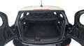 MINI Cooper Clubman 1.5*LED*Autom*BT* Klima Einparkhilfe Sitzheizung Schwarz - thumbnail 18