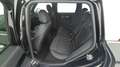 MINI Cooper Clubman 1.5*LED*Autom*BT* Klima Einparkhilfe Sitzheizung Schwarz - thumbnail 15