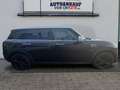 MINI Cooper Clubman 1.5*LED*Autom*BT* Klima Einparkhilfe Sitzheizung Schwarz - thumbnail 2