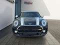 MINI Cooper Clubman 1.5*LED*Autom*BT* Klima Einparkhilfe Sitzheizung Schwarz - thumbnail 8