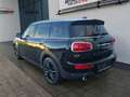 MINI Cooper Clubman 1.5*LED*Autom*BT* Klima Einparkhilfe Sitzheizung Schwarz - thumbnail 5