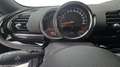MINI Cooper Clubman 1.5*LED*Autom*BT* Klima Einparkhilfe Sitzheizung Schwarz - thumbnail 14