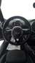 MINI Cooper Clubman 1.5*LED*Autom*BT* Klima Einparkhilfe Sitzheizung Schwarz - thumbnail 13