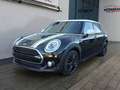 MINI Cooper Clubman 1.5*LED*Autom*BT* Klima Einparkhilfe Sitzheizung Schwarz - thumbnail 7