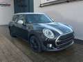 MINI Cooper Clubman 1.5*LED*Autom*BT* Klima Einparkhilfe Sitzheizung Schwarz - thumbnail 1