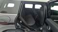 MINI Cooper Clubman 1.5*LED*Autom*BT* Klima Einparkhilfe Sitzheizung Schwarz - thumbnail 16