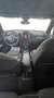 MINI Cooper Clubman 1.5*LED*Autom*BT* Klima Einparkhilfe Sitzheizung Schwarz - thumbnail 11