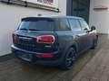 MINI Cooper Clubman 1.5*LED*Autom*BT* Klima Einparkhilfe Sitzheizung Schwarz - thumbnail 3