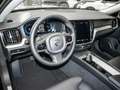 Volvo V60 Cross Country B4 (Diesel) Mild-Hybrid Plus Black - thumbnail 6