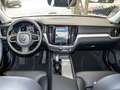 Volvo V60 Cross Country B4 (Diesel) Mild-Hybrid Plus Black - thumbnail 7