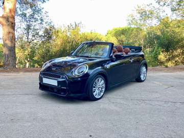F57 DKG7 178 ch Edition Camden