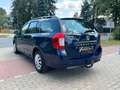 Dacia Logan MCV II Kombi Prestige 1.5dCi*Klima*AHK*PDC Blau - thumbnail 6