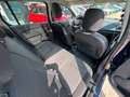 Dacia Logan MCV II Kombi Prestige 1.5dCi*Klima*AHK*PDC Blau - thumbnail 16