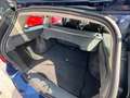 Dacia Logan MCV II Kombi Prestige 1.5dCi*Klima*AHK*PDC Blau - thumbnail 15