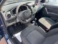Dacia Logan MCV II Kombi Prestige 1.5dCi*Klima*AHK*PDC Blau - thumbnail 11