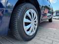 Dacia Logan MCV II Kombi Prestige 1.5dCi*Klima*AHK*PDC Blau - thumbnail 9