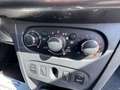 Dacia Logan MCV II Kombi Prestige 1.5dCi*Klima*AHK*PDC Blau - thumbnail 18