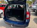 Dacia Logan MCV II Kombi Prestige 1.5dCi*Klima*AHK*PDC Blau - thumbnail 10
