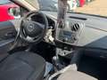 Dacia Logan MCV II Kombi Prestige 1.5dCi*Klima*AHK*PDC Blau - thumbnail 12