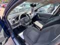 Dacia Logan MCV II Kombi Prestige 1.5dCi*Klima*AHK*PDC Blau - thumbnail 17
