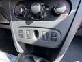 Dacia Logan MCV II Kombi Prestige 1.5dCi*Klima*AHK*PDC Blau - thumbnail 19
