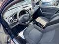 Dacia Logan MCV II Kombi Prestige 1.5dCi*Klima*AHK*PDC Blau - thumbnail 13