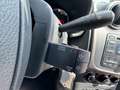 Dacia Logan MCV II Kombi Prestige 1.5dCi*Klima*AHK*PDC Blau - thumbnail 21