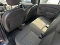 Dacia Logan MCV II Kombi Prestige 1.5dCi*Klima*AHK*PDC Blau - thumbnail 14