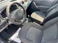 Dacia Logan MCV II Kombi Prestige 1.5dCi*Klima*AHK*PDC Blau - thumbnail 22