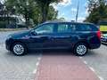 Dacia Logan MCV II Kombi Prestige 1.5dCi*Klima*AHK*PDC Blau - thumbnail 7