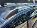 Dacia Logan MCV II Kombi Prestige 1.5dCi*Klima*AHK*PDC Blau - thumbnail 23