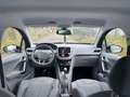 Peugeot 208 1.6 e-HDi 92ch FAP BVM5 Active - thumbnail 3