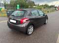 Peugeot 208 1.6 e-HDi 92ch FAP BVM5 Active - thumbnail 2