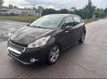 Peugeot 208 1.6 e-HDi 92ch FAP BVM5 Active - thumbnail 1