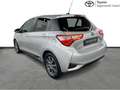 Toyota Yaris Y20 & Signature Pack Grey - thumbnail 2