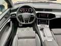 Audi A7 Sportback 45 TDI quattro°S-Line°Matrix°21Zoll Blau - thumbnail 10