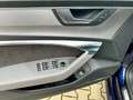 Audi A7 Sportback 45 TDI quattro°S-Line°Matrix°21Zoll Blau - thumbnail 15