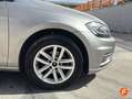Volkswagen Golf Advance 1.0 TSI 85kW (115CV) DSG Variant Gris - thumbnail 15