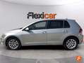 Volkswagen Golf Advance 1.0 TSI 85kW (115CV) DSG Variant Gris - thumbnail 5