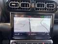 Citroen C3 Aircross 1.2i 12V - 130 S\u0026S - BV EAT6 - SHINE Blanco - thumbnail 10