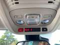 Citroen C3 Aircross 1.2i 12V - 130 S\u0026S - BV EAT6 - SHINE Blanco - thumbnail 30