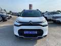 Citroen C3 Aircross 1.2i 12V - 130 S\u0026S - BV EAT6 - SHINE Blanco - thumbnail 18