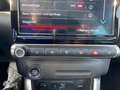 Citroen C3 Aircross 1.2i 12V - 130 S\u0026S - BV EAT6 - SHINE Blanco - thumbnail 17