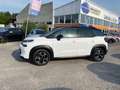 Citroen C3 Aircross 1.2i 12V - 130 S\u0026S - BV EAT6 - SHINE Blanco - thumbnail 3