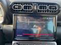 Citroen C3 Aircross 1.2i 12V - 130 S\u0026S - BV EAT6 - SHINE Blanco - thumbnail 12
