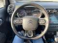 Citroen C3 Aircross 1.2i 12V - 130 S\u0026S - BV EAT6 - SHINE Blanco - thumbnail 8
