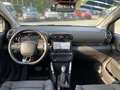 Citroen C3 Aircross 1.2i 12V - 130 S\u0026S - BV EAT6 - SHINE Blanco - thumbnail 7