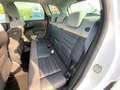 Citroen C3 Aircross 1.2i 12V - 130 S\u0026S - BV EAT6 - SHINE Blanco - thumbnail 6