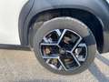 Citroen C3 Aircross 1.2i 12V - 130 S\u0026S - BV EAT6 - SHINE Blanco - thumbnail 21