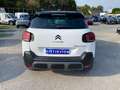 Citroen C3 Aircross 1.2i 12V - 130 S\u0026S - BV EAT6 - SHINE Blanco - thumbnail 20